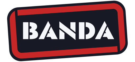 banda.1436.casino